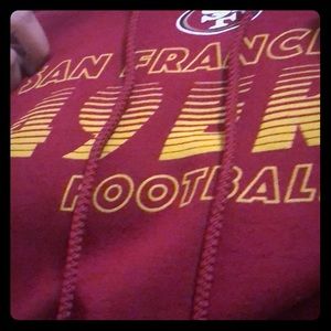 U ain’t never gon find sum better than this